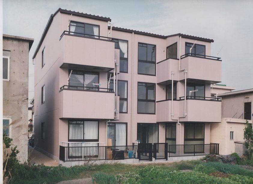 Ｈ様　新築工事