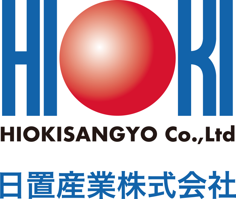 日置産業株式会社